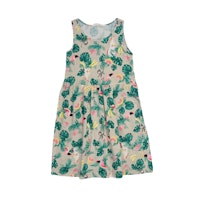 Storlek 122/128, H&M, skick B
