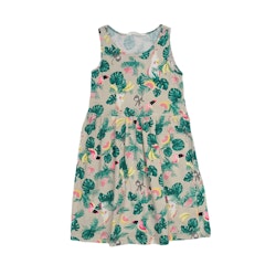 Storlek 122/128, H&M, skick B