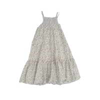 Storlek 128, H&M, skick A