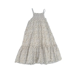 Storlek 128, H&M, skick A