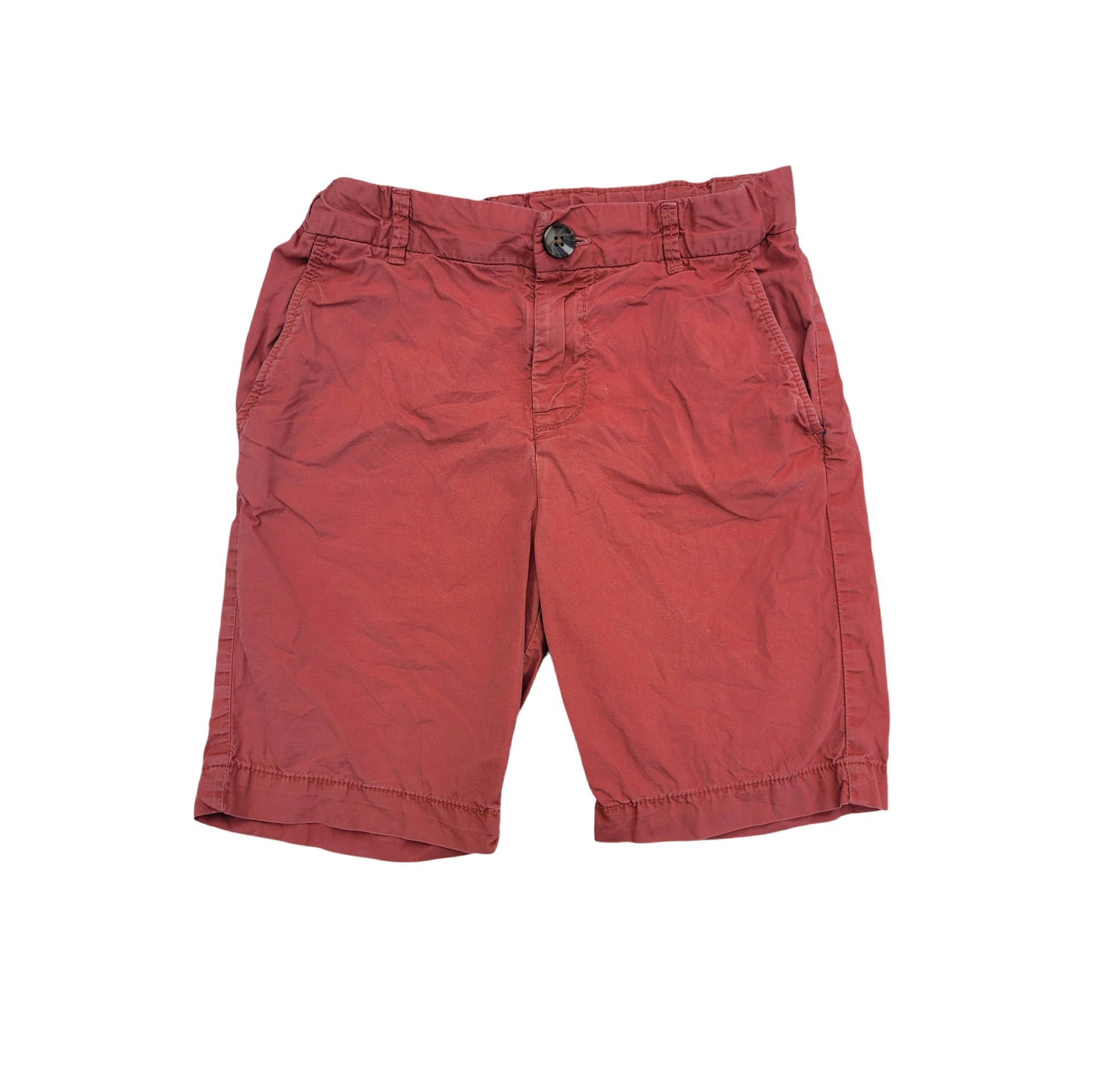 Storlek 122, H&M, skick B
