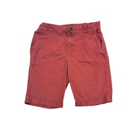 Storlek 122, H&M, skick B