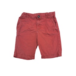Storlek 122, H&M, skick B