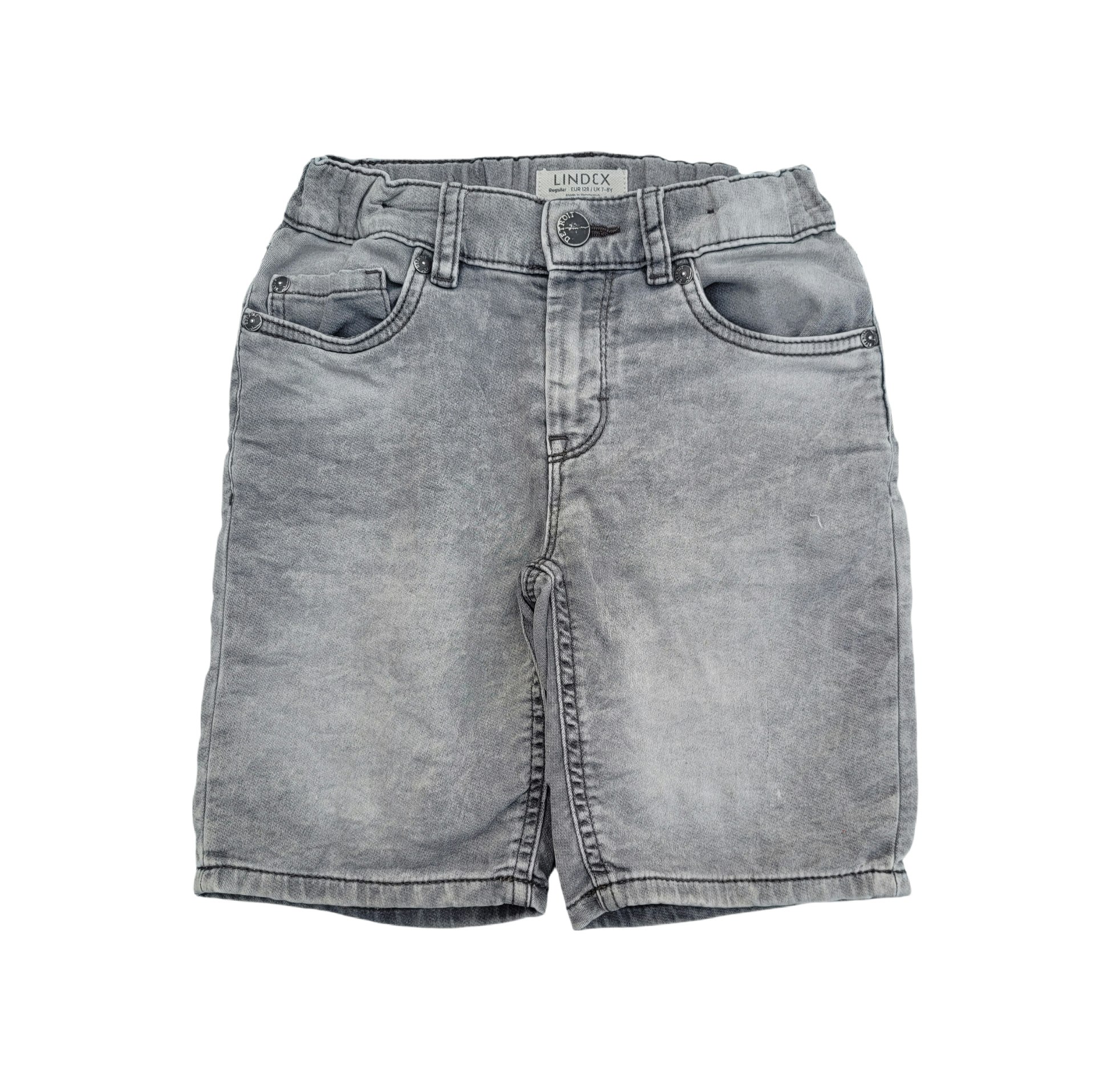 Storlek 128, Lindex, skick B
