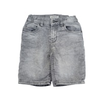 Storlek 128, Lindex, skick B