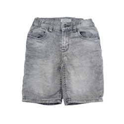 Storlek 128, Lindex, skick B