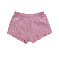 Storlek 110/116, H&M, skick C