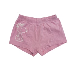 Storlek 110/116, H&M, skick C