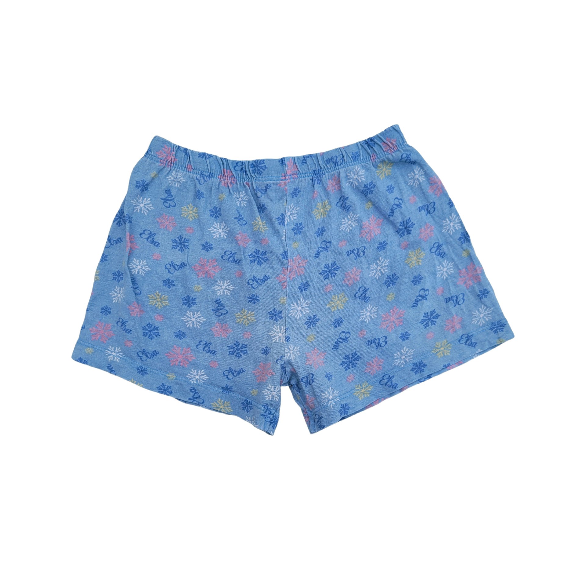 Storlek 110, Disney, skick B