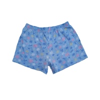Storlek 110, Disney, skick B