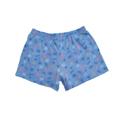 Storlek 110, Disney, skick B