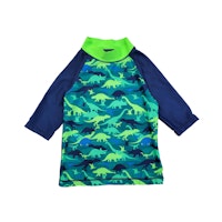 Storlek 98/104, H&M, skick A