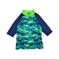 Storlek 98/104, H&M, skick A