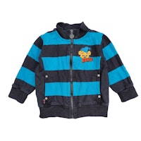 Storlek 92, Bamse, skick B