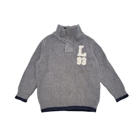 Storlek 86/92, H&M, skick B