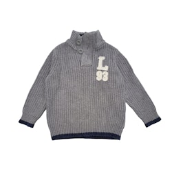 Storlek 86/92, H&M, skick B