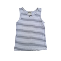 Storlek 110/116, H&M, skick B