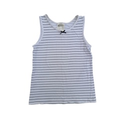 Storlek 110/116, H&M, skick B