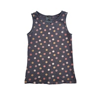 Storlek 122/128, H&M, skick B