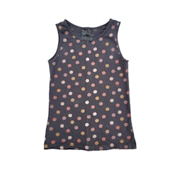Storlek 122/128, H&M, skick B