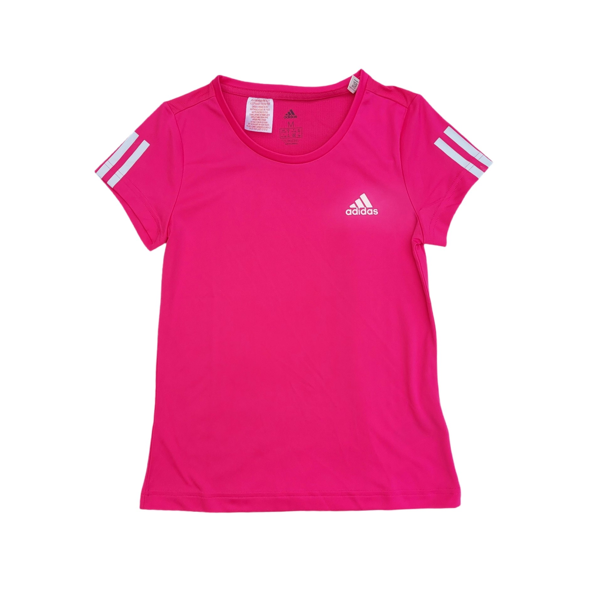 Storlek 152, Adidas, skick A