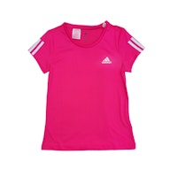 Storlek 152, Adidas, skick A