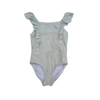 Storlek 122/128, H&M, skick B