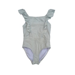 Storlek 122/128, H&M, skick B