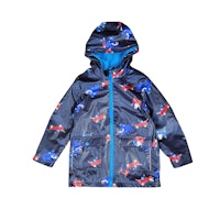 Storlek 122, Joules, skick B