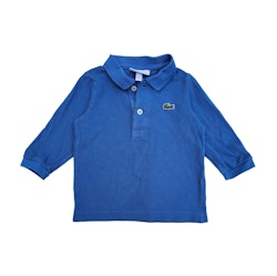 Storlek 68, Lacoste, skick B