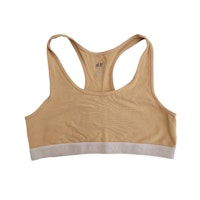 Storlek 158/164, H&M, skick B