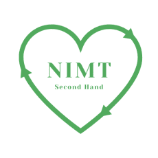 Nimt Second Hand