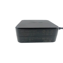 Kompatibel laddare för Asus 65W 20V 3.25A USB C type C Adapter