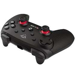 GXT 1230 Wireless Controller for PC & Switch