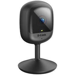 DCS-6100LH Full HD WiFi-kamera