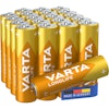 Longlife AA / LR6 Batteri 20-pack