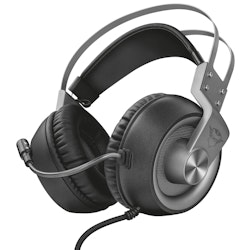 GXT 430 Ironn Gaming headset