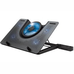 GXT 1125 Quno Laptop Cooling Stand