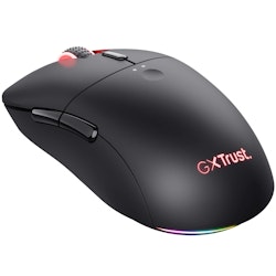 GXT 980 Redex Wireless Gaming Mouse RGB