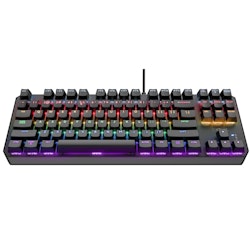GXT 384 Callaz Mechanical TKL Gaming keyboard