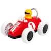 30234 Play & Learn Action Racer