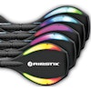 Ripster Lightshow Caster Board