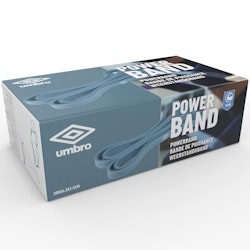 Power band 15kg