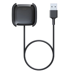 Versa 2 Charging Cable