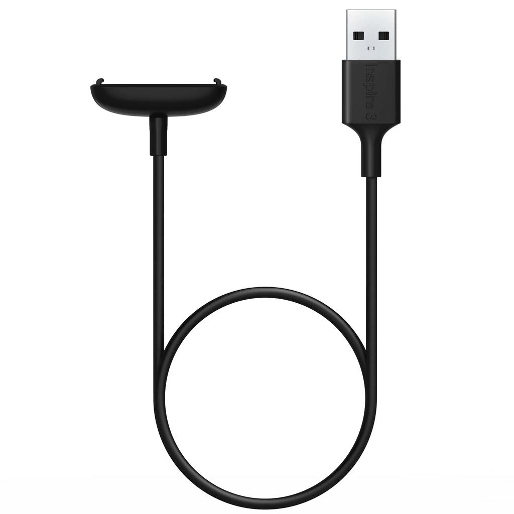 Inspire 3 Charging Cable