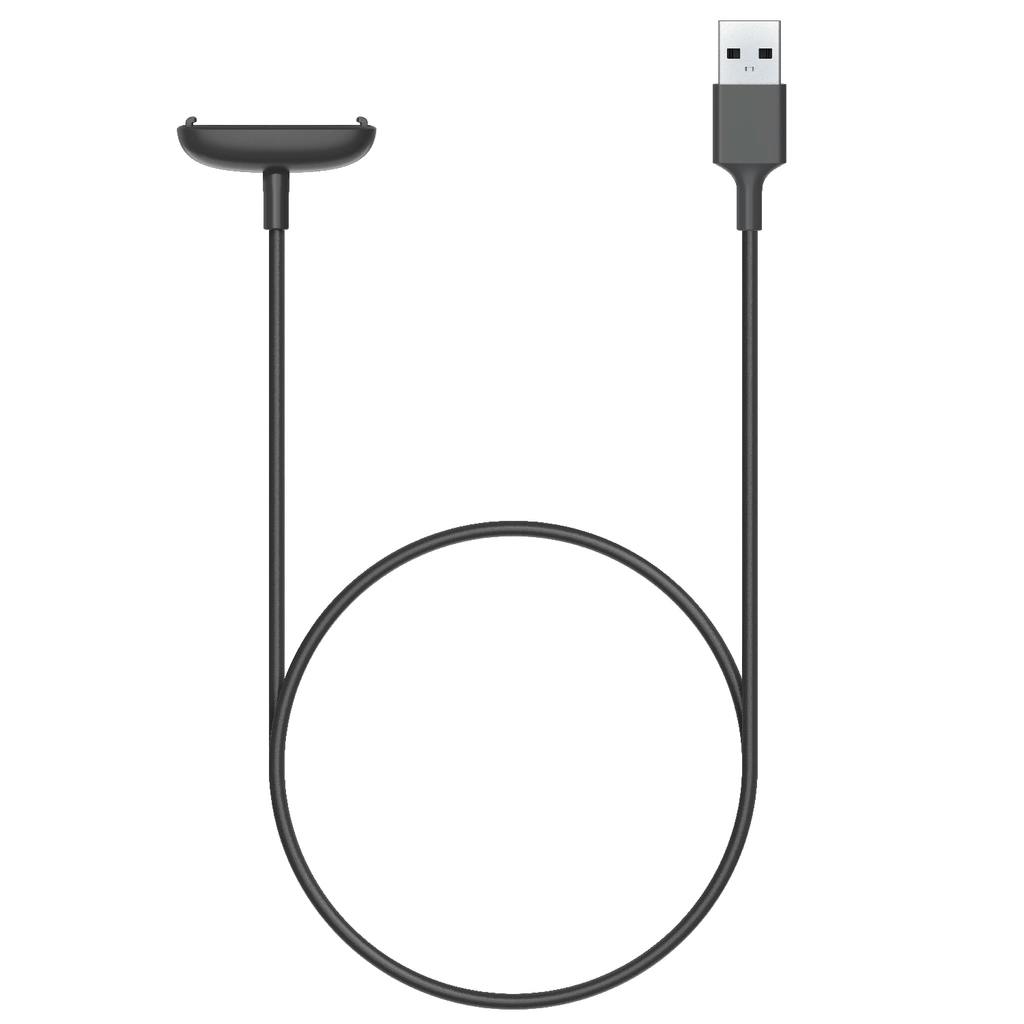 Inspire 2/Ace 3 Charging Cable