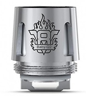 Coil SMOK V8 Baby