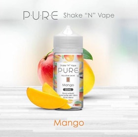 50ml PURE - Mango