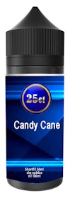 25ct Candy Cane 5ml++/50ml+++++
