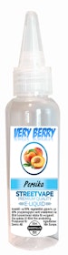 Very Berry 60ml (30+++) - Persika